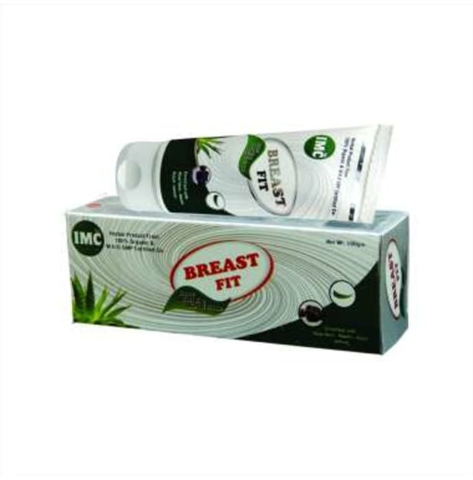 MYCOTA ATHLETE FOOT CREAM